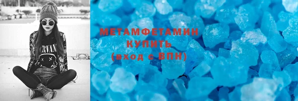 индика Инта