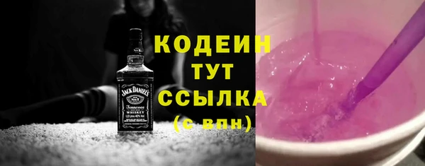 бошки Инсар