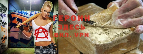 индика Инта