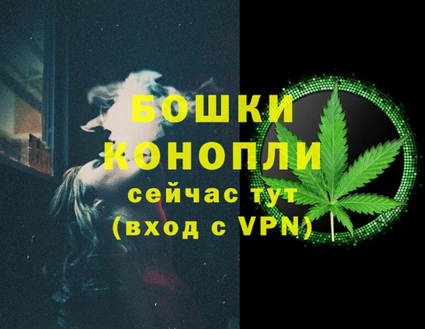 бошки Инсар